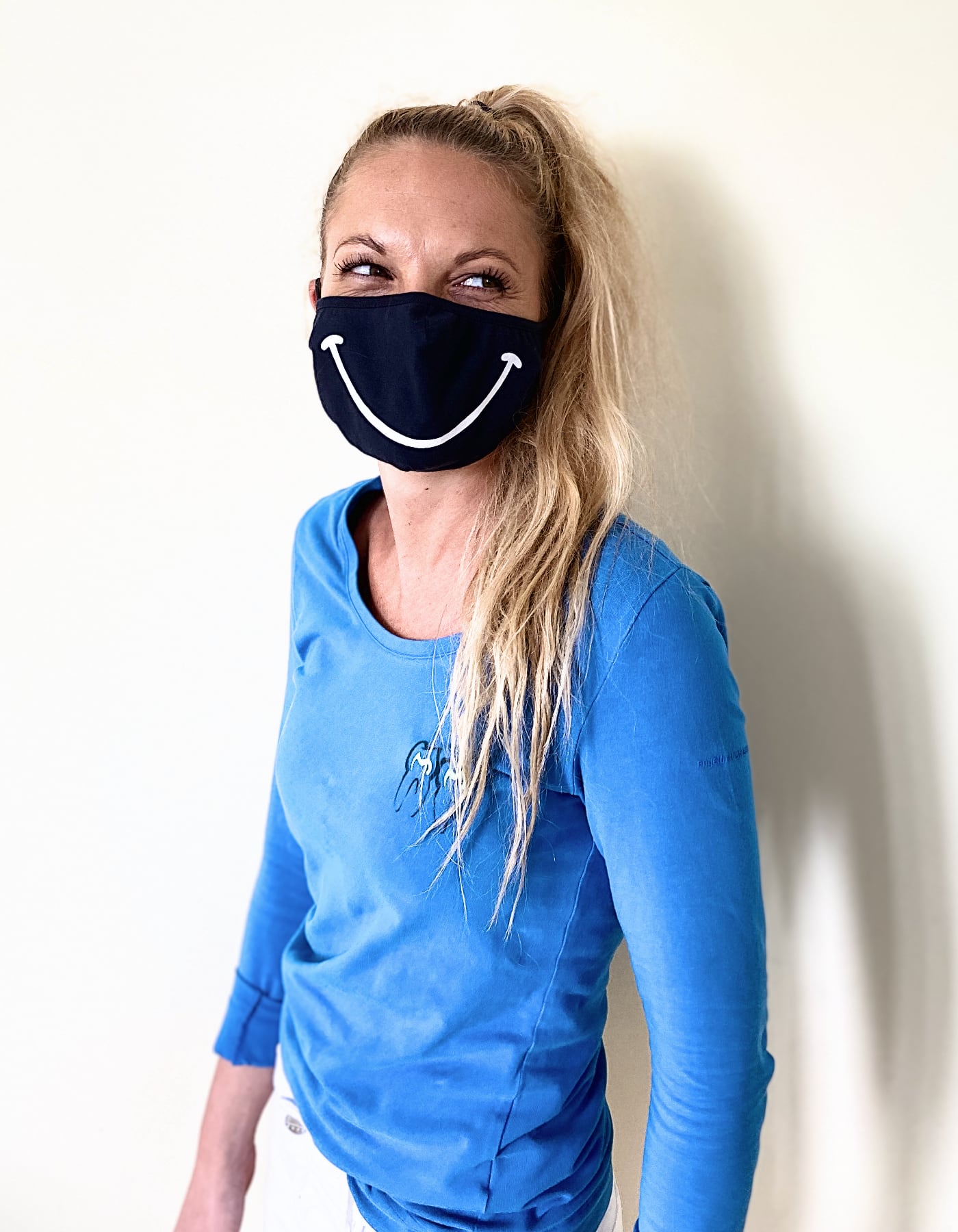 Jasmin Horsch, Praxis Dr. Christian Mall, Freiburg