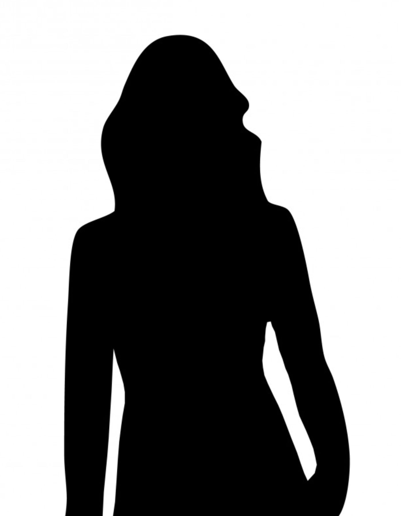 Praxis Dr. Christian Mall, Freiburg